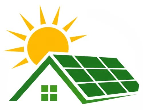 Panneaux Solaires La Balme-de-Thuy